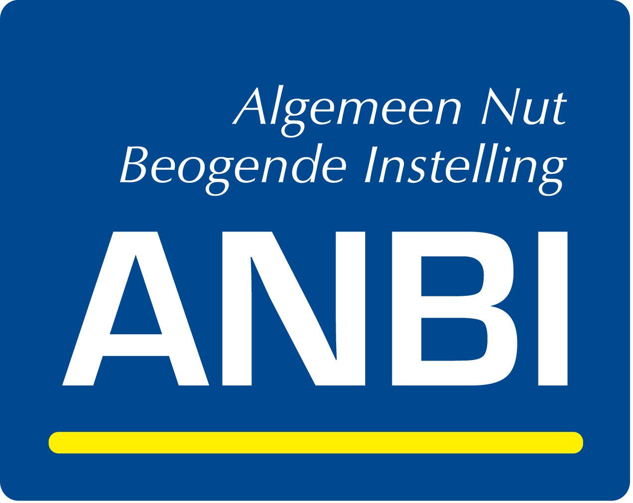 anbi.png
