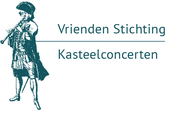 vrienden.jpg vrienden.jpg