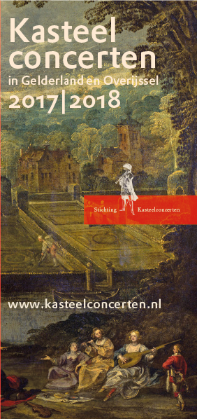 Seizoen 2017-2018