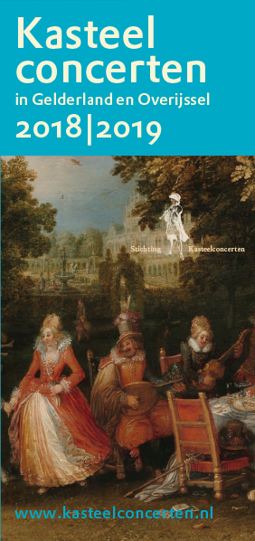 Seizoen 2018-2019