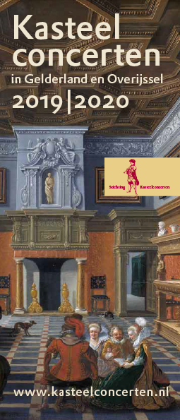 Seizoen 2019-2020