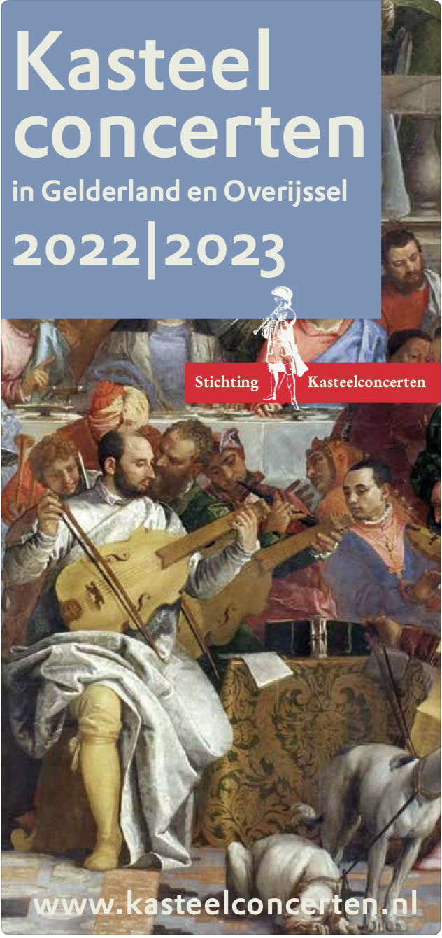 Seizoen 2022-2023