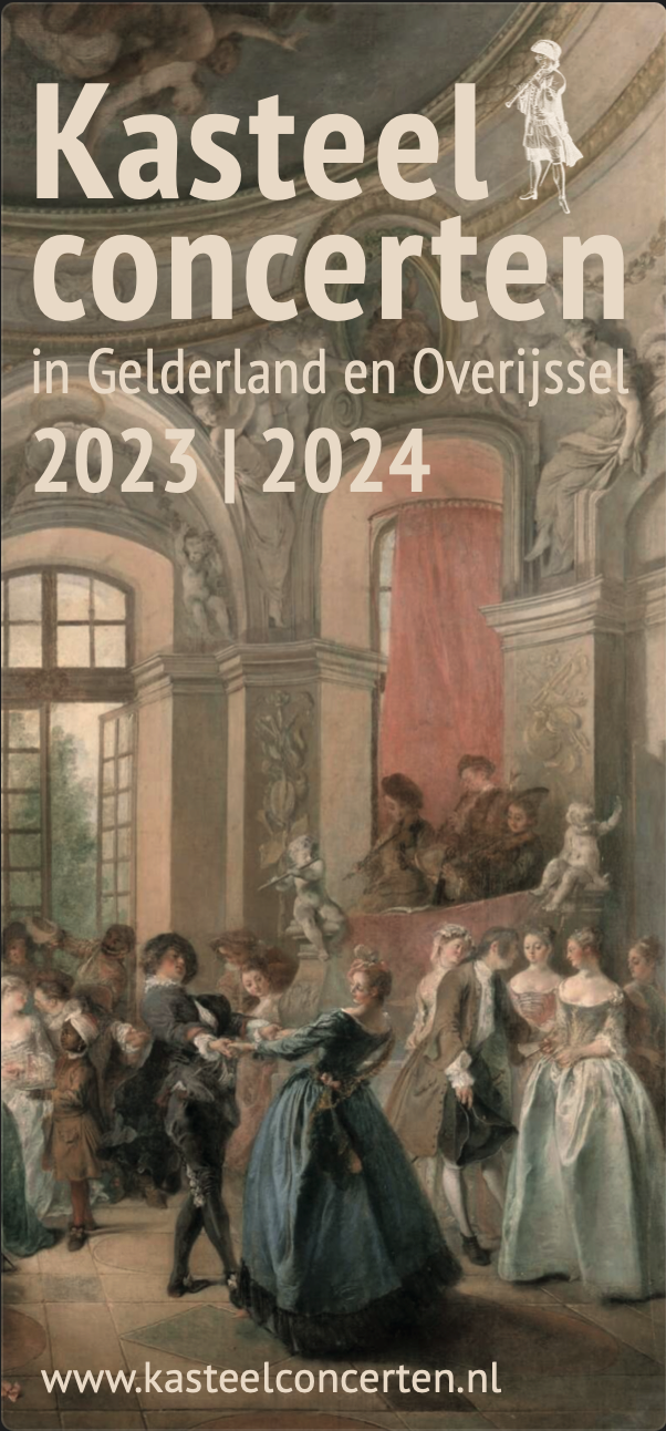 Seizoen 2023-2024