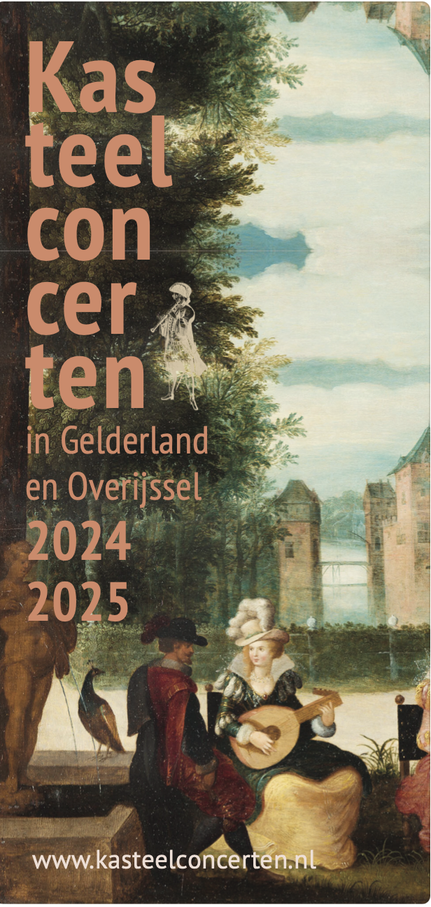 Seizoen 2024-2025